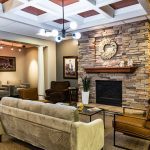 Dr. Alexa Carlson, DMD, Dentist at 701 Dental