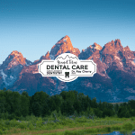 Dr. Elmer Raymond Cherry, DDS