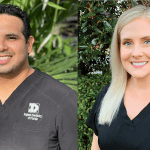 Dr. Everett Heringer, Dentist at Implant Dentistry of Florida