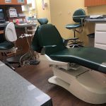 Professional photo of Family Dental dentists