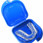 Profile image of a Miles of Smiles dentist