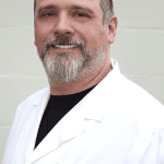 Dr. Matthew Randall, D.M.D.