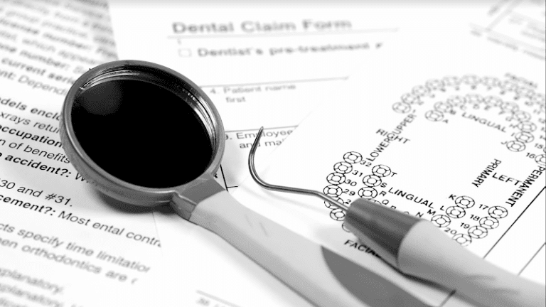 Trecartin Family Dentistry