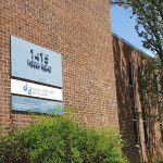 Experienced Dentist at Dental Associates of Delaware