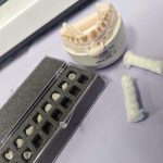 Dr. Anna M. Finkler, DDS