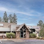 Dr. Eric M. Cadwell - PureCare Dental