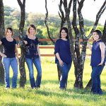 Dr. Kiela M. Hilton, DDS
