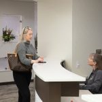 Virginia Dental Solutions Team