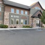 Abundant Dental Care Team