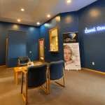 Dr. Jon Hendrickson, DDS