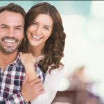 Dr. James Wasielewski (Dr. Jim) - Family Dentist in Tampa, FL