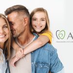 Professional Dentist Image