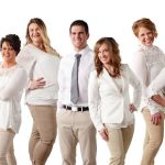 Dr. Jennifer Veurink, DDS