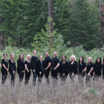 Idaho Family Dental Center Team