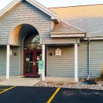 Professional staff member at Midwest Dental