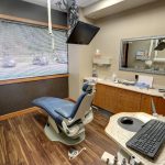 Professional Dentist at Elmbrook Family Dental