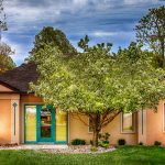 Midtown Dental Health Clinic Image
