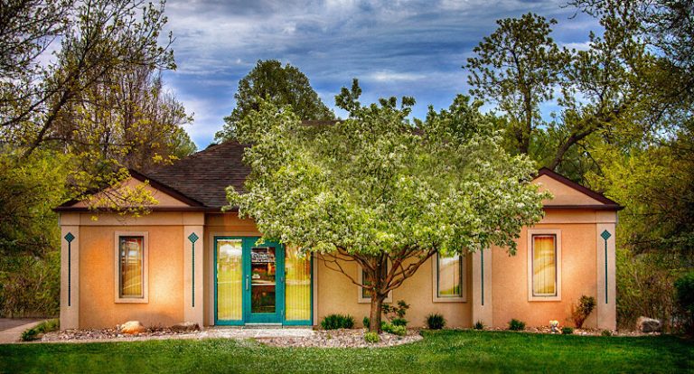 Midtown Dental Health