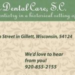 Dr. Evelyn K. Hauser-Frederick