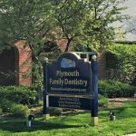 Dr. Bruce Fisher, DDS, Plymouth Family Dentistry