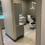 Dr. Philip E. Wimpee, DDS