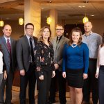 Dentist profile image - representing the team at Madison Family Dental Associates