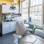 Dr. Everett Heringer - Bedford Cosmetic & Restorative Dentistry
