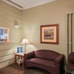 Dr. Cheryl Lobo, DDS