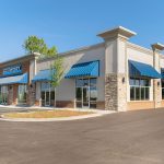 Dr. William R. Thorner, DDS