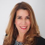 Profile photo of Dr. Ana I. Maldonado-Buitrago