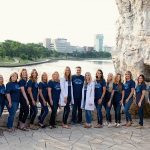Dr. Jasmin Rupp, DDS - Lead Dentist at Riverside Dental