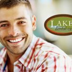 Professional staff at Lakes Dental Care