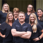 Dr. Todd M. Martin profile photo