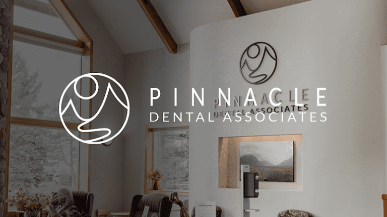 Pinnacle Dental Associates - Albany, Oregon