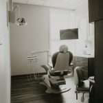 Dr. Nathan Hilbrands, DDS