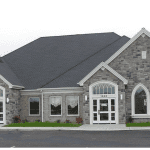 Dr. Evan O. Johnson, DDS - Sunnyside Dental Care