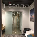 Dr. Robert Greene, Dentist at The Dentistry Place
