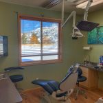 Professional photo of Dr. Kurt Linford, DDS