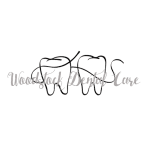 Dr. Karen Waren Littleton, DDS