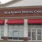 Professional photo of Dr. Nick Coliadis