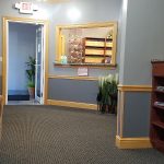 Dr. Mark M. Tobben, DDS