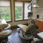 Smiles Dental Eugene Team Member