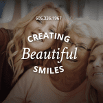 Dr. Jill Paulson, DDS