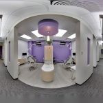 Dr. Todd J. Sick, DDS