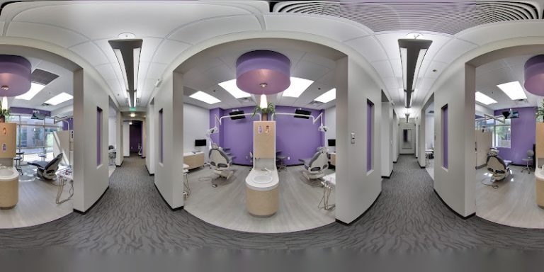 Arizona Dental Design