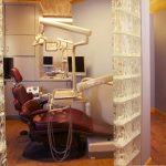 Dunstan Dental Center Team Representative Image