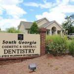 Dr. Steve J. Wilkerson, DDS
