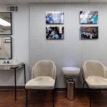 Dr. Corey Brick, DDS