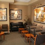 Dr. Andrew R. Glenn, Oral and Maxillofacial Surgeon
