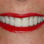 Dr. Douglas J. Baker, DDS